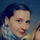 Jenny1310