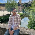 Tolga1