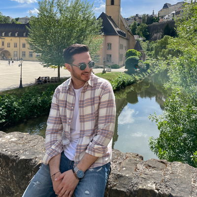 Tolga1