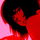 Atropos