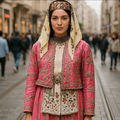 LeYlaK