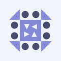 Bazicenter