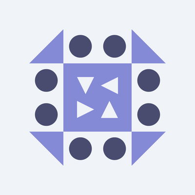 Bazicenter