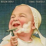 Fatboy1961