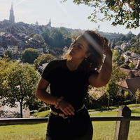 Isabelsn