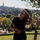 Isabelsn
