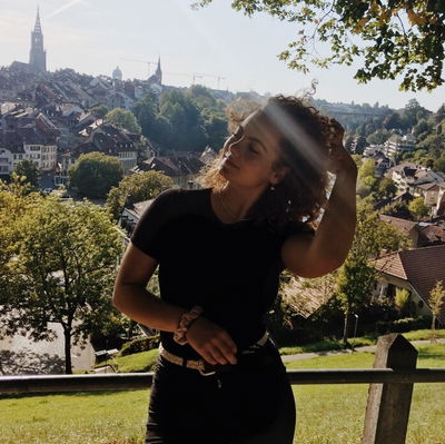 Isabelsn