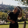 Isabelsn