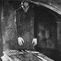 Orlok