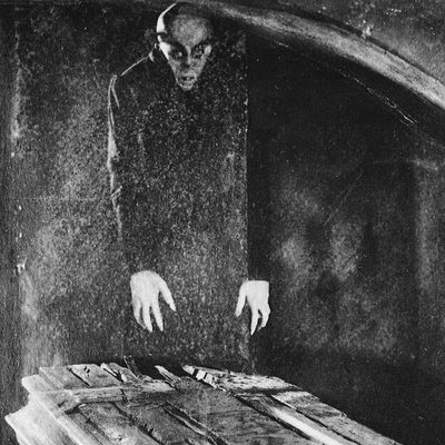 Orlok