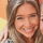 Sabrina1289