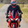 Jutta96