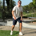 Kellner90