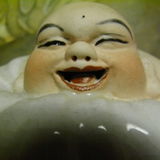 LiquidLuck