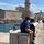 LeYlaK