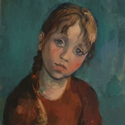 Singvogel73