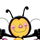 Biene78