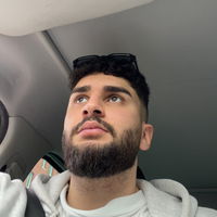 Ramo99