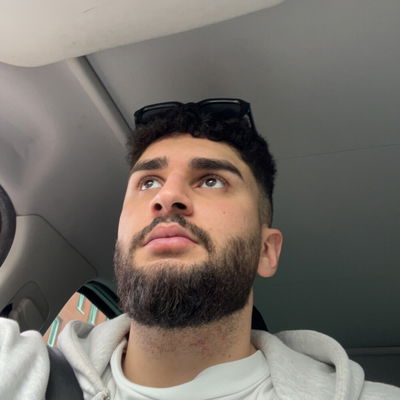 Ramo99