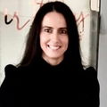 EvaMaria