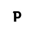 Penhanin