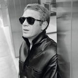 Guapo