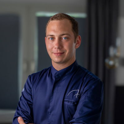 Alex491