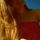 Beccay