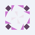 Sucrown