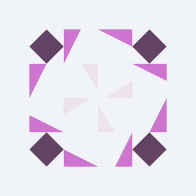 Sucrown