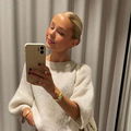 Dojana1611