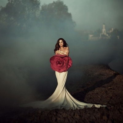 Antoneta