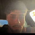 Lukasjg