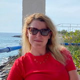 Romi250391