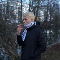Timo020595