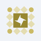 Hdo
