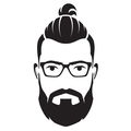 TheScentMan