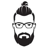 TheScentMan