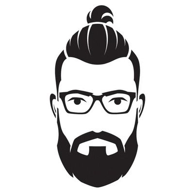 TheScentMan