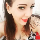 Luana