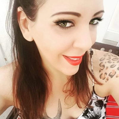 Luana