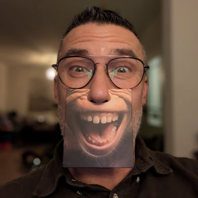 MRTO69