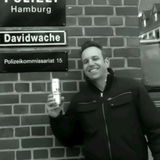 Braverjunge