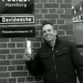 Braverjunge
