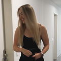 Irissa