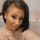 Lennygold