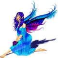 LittleFee