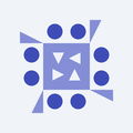 Nxco