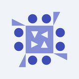 Nxco