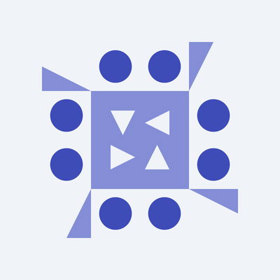 Nxco